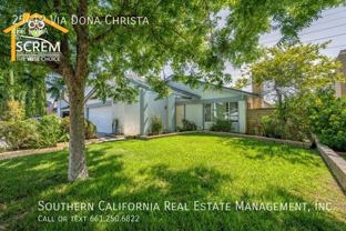 25412 Via Dona Christa - Photo 1 of 1