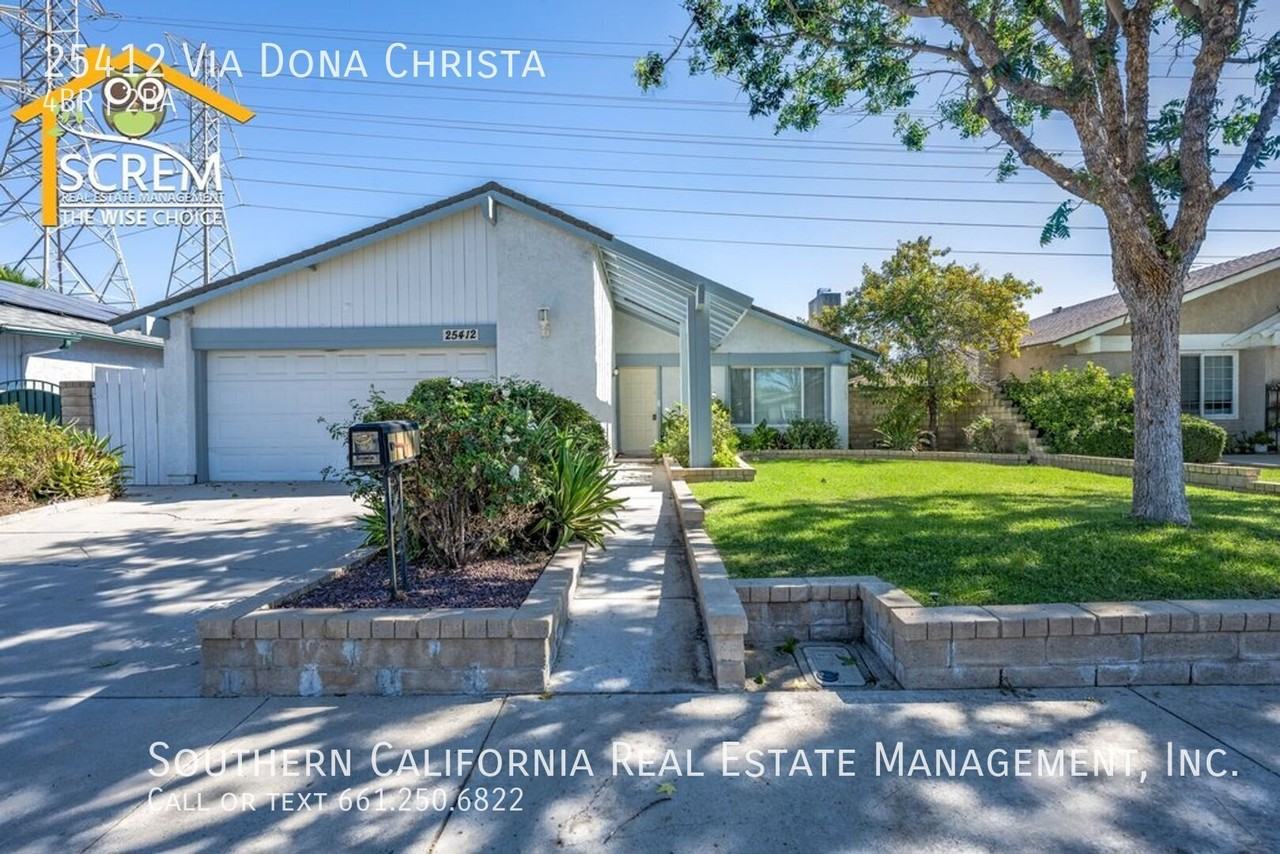 25412 Via Dona Christa - Photo 2 of 25