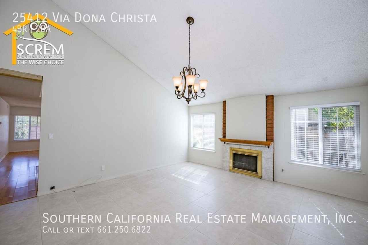 25412 Via Dona Christa - Photo 4 of 25