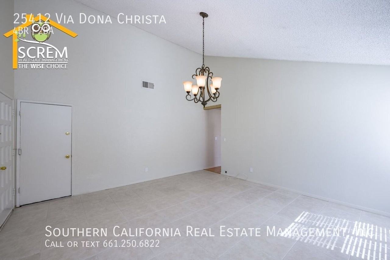 25412 Via Dona Christa - Photo 5 of 25