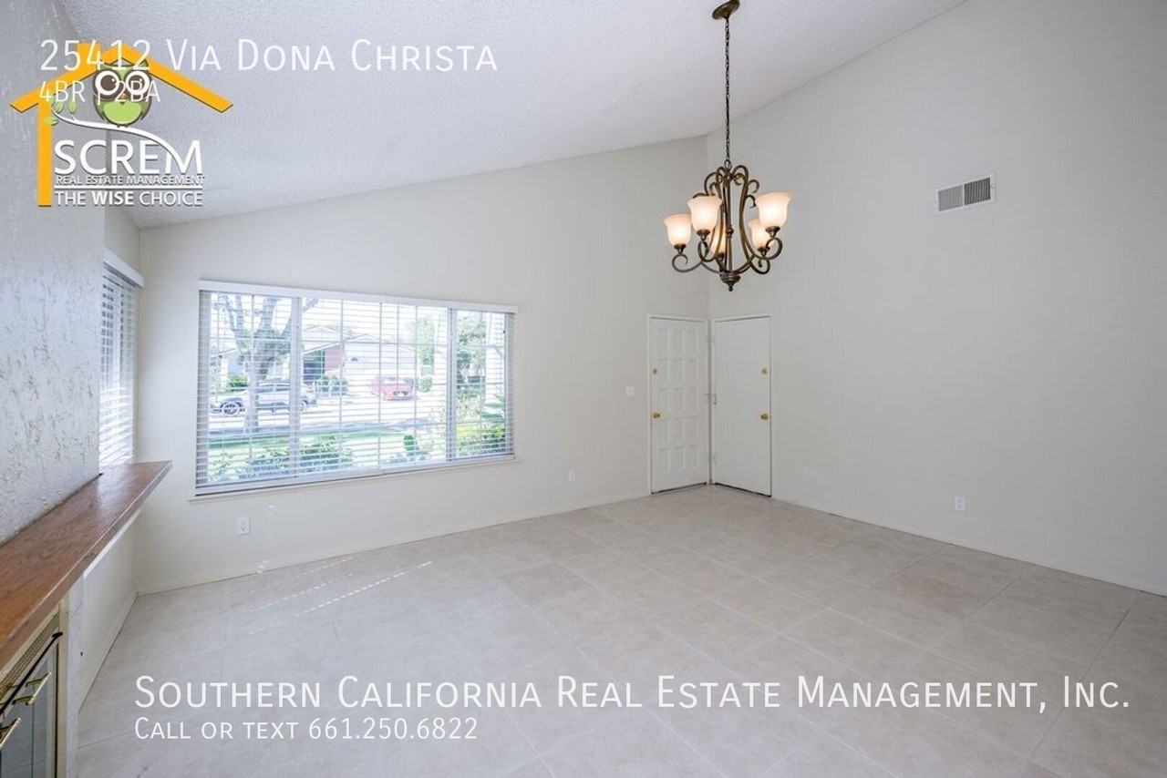 25412 Via Dona Christa - Photo 6 of 25