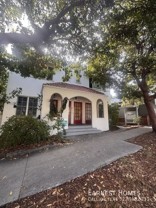 646 Ocean Park Blvd - Photo 1 of 1