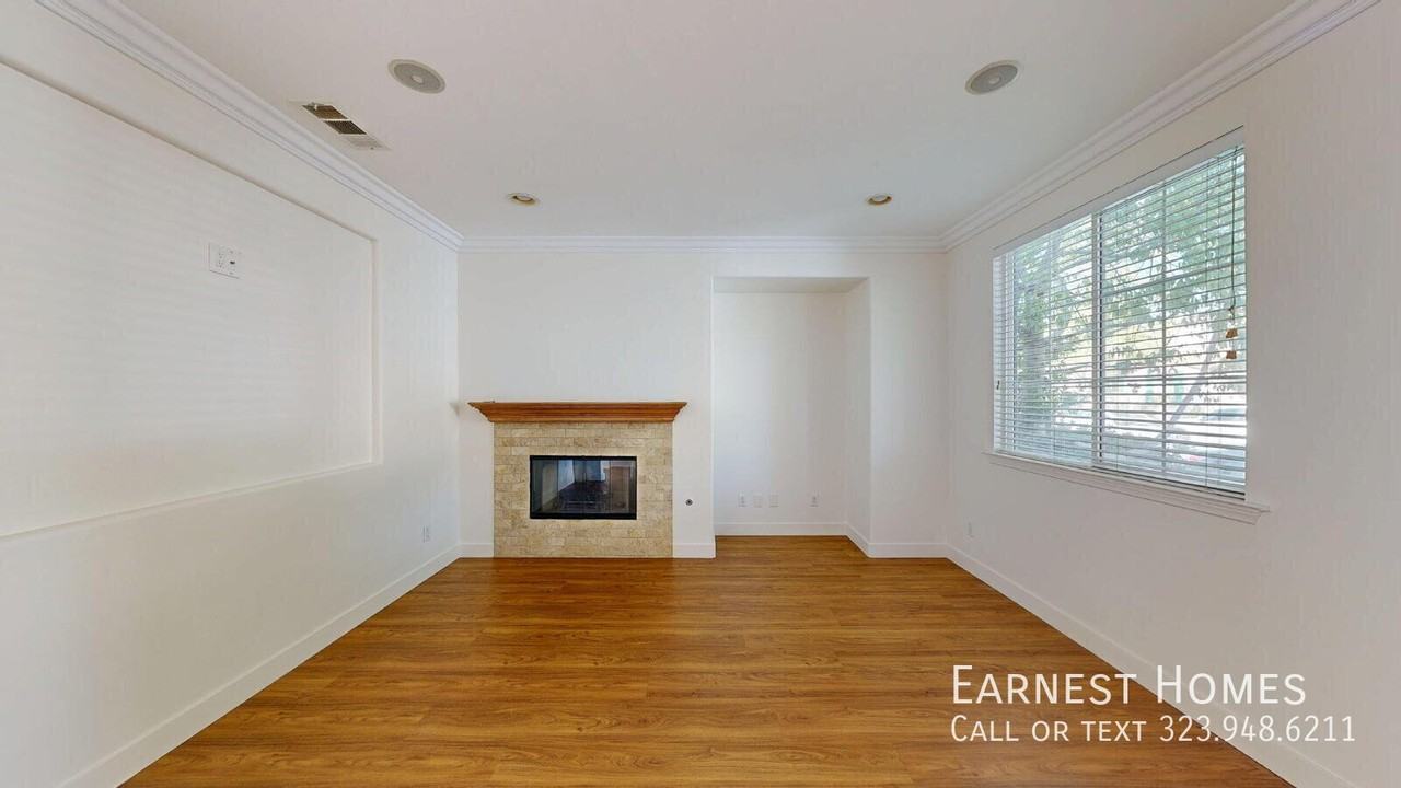 27805 Summer Grove Pl - Photo 5 of 31