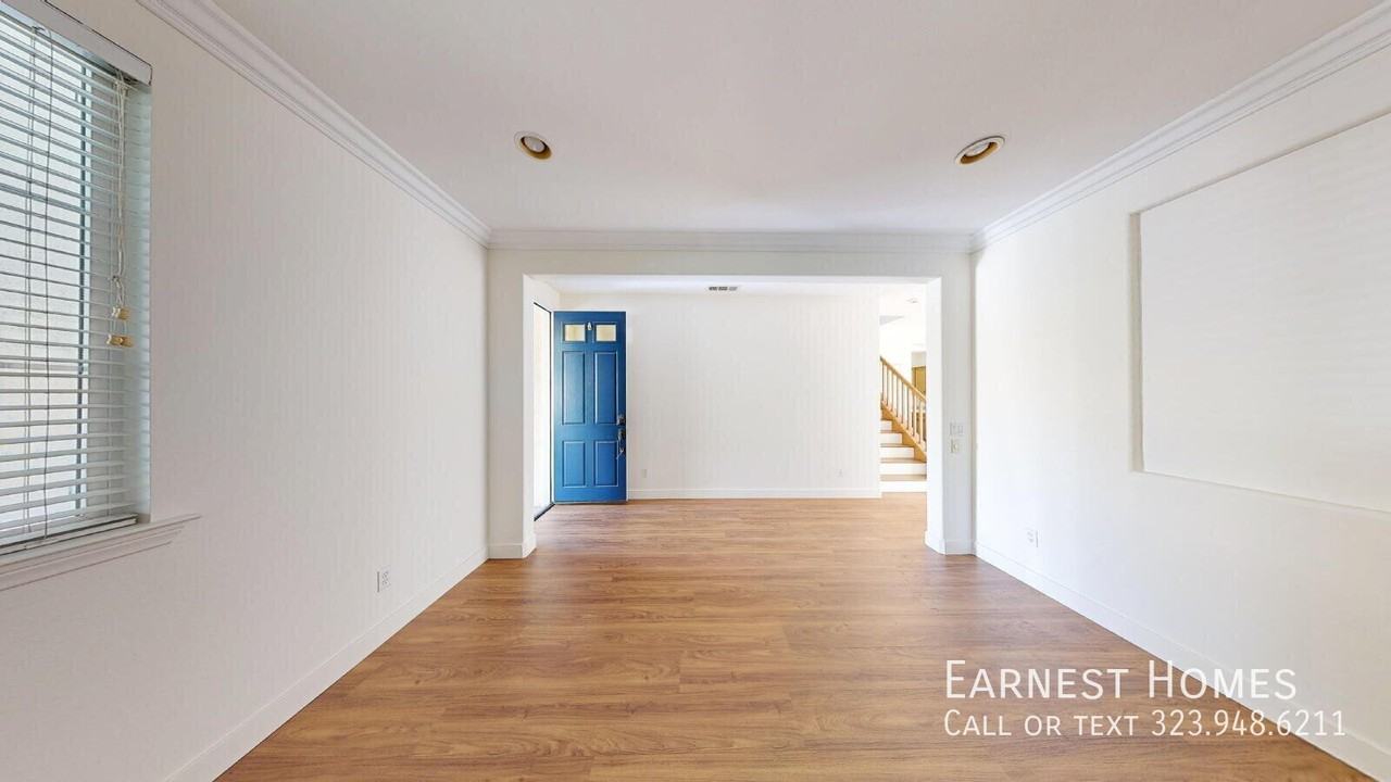 27805 Summer Grove Pl - Photo 6 of 31