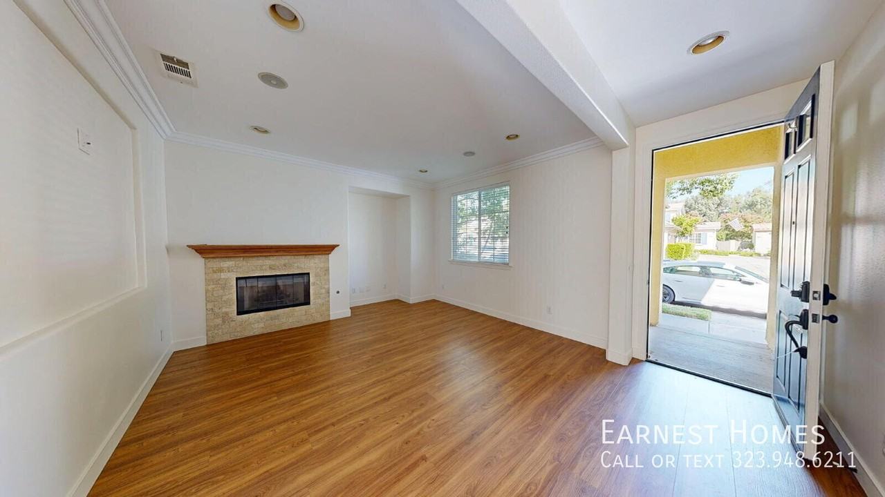 27805 Summer Grove Pl - Photo 7 of 31