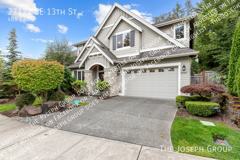 27127 Se 13th St - Photo 1 of 1
