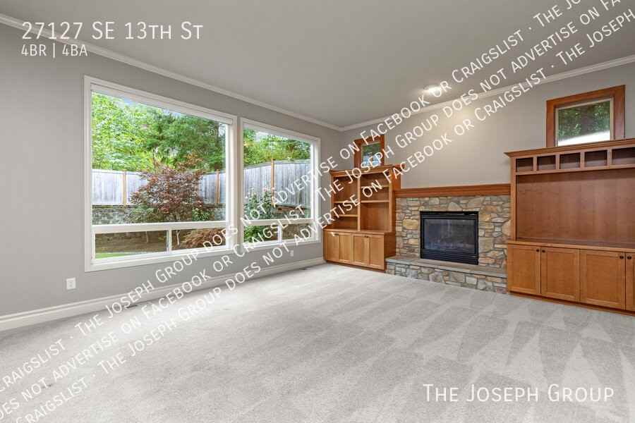 27127 Se 13th St - Photo 2 of 42