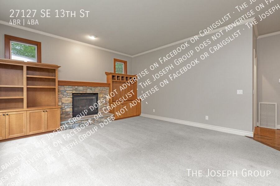 27127 Se 13th St - Photo 3 of 42