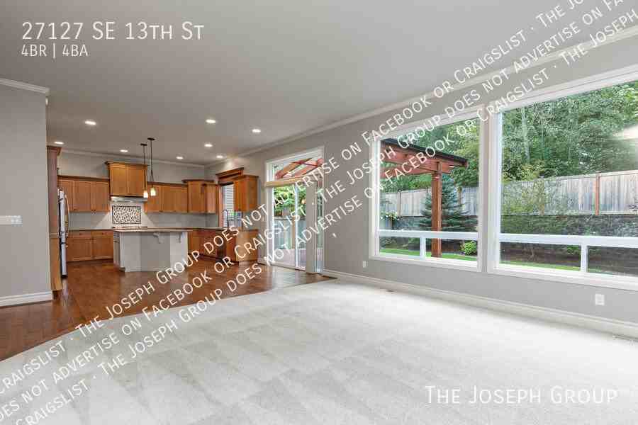 27127 Se 13th St - Photo 5 of 42