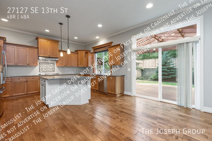 27127 Se 13th St - Photo 6 of 42