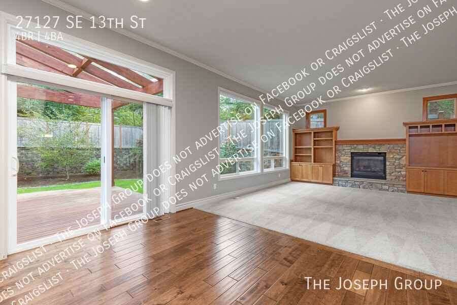 27127 Se 13th St - Photo 7 of 42