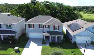 220 Talisi Loop - Photo 1 of 1