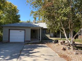 featured image of 4132 S Carter Cir