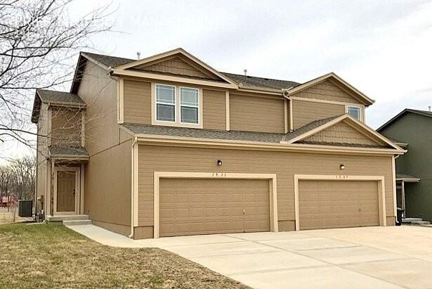 1231 Zarda Ln