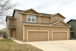 1231 Zarda Ln - Photo 1 of 1