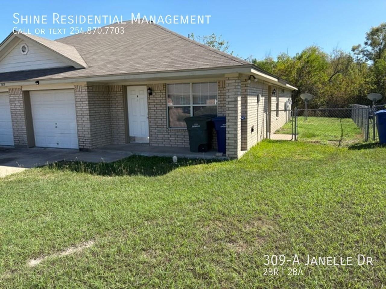 309 Janelle Dr #A - Photo 2 of 33