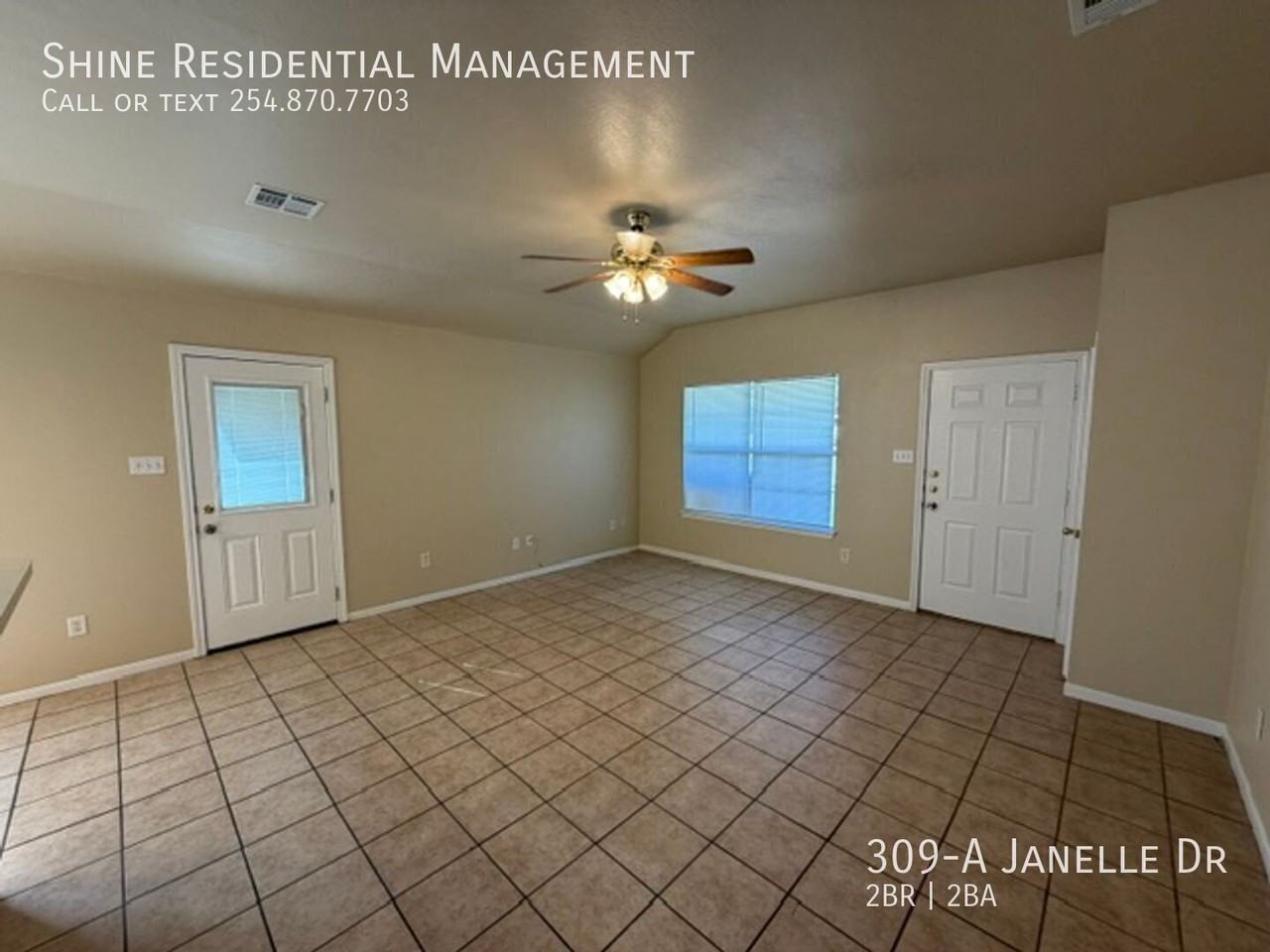 309 Janelle Dr #A - Photo 5 of 33