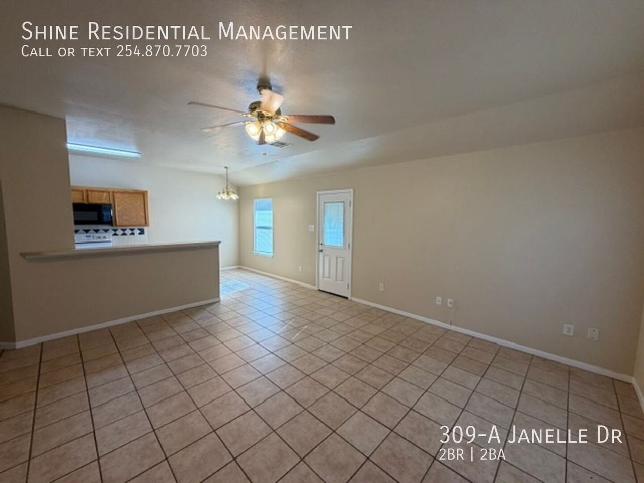 309 Janelle Dr #A - Photo 6 of 33