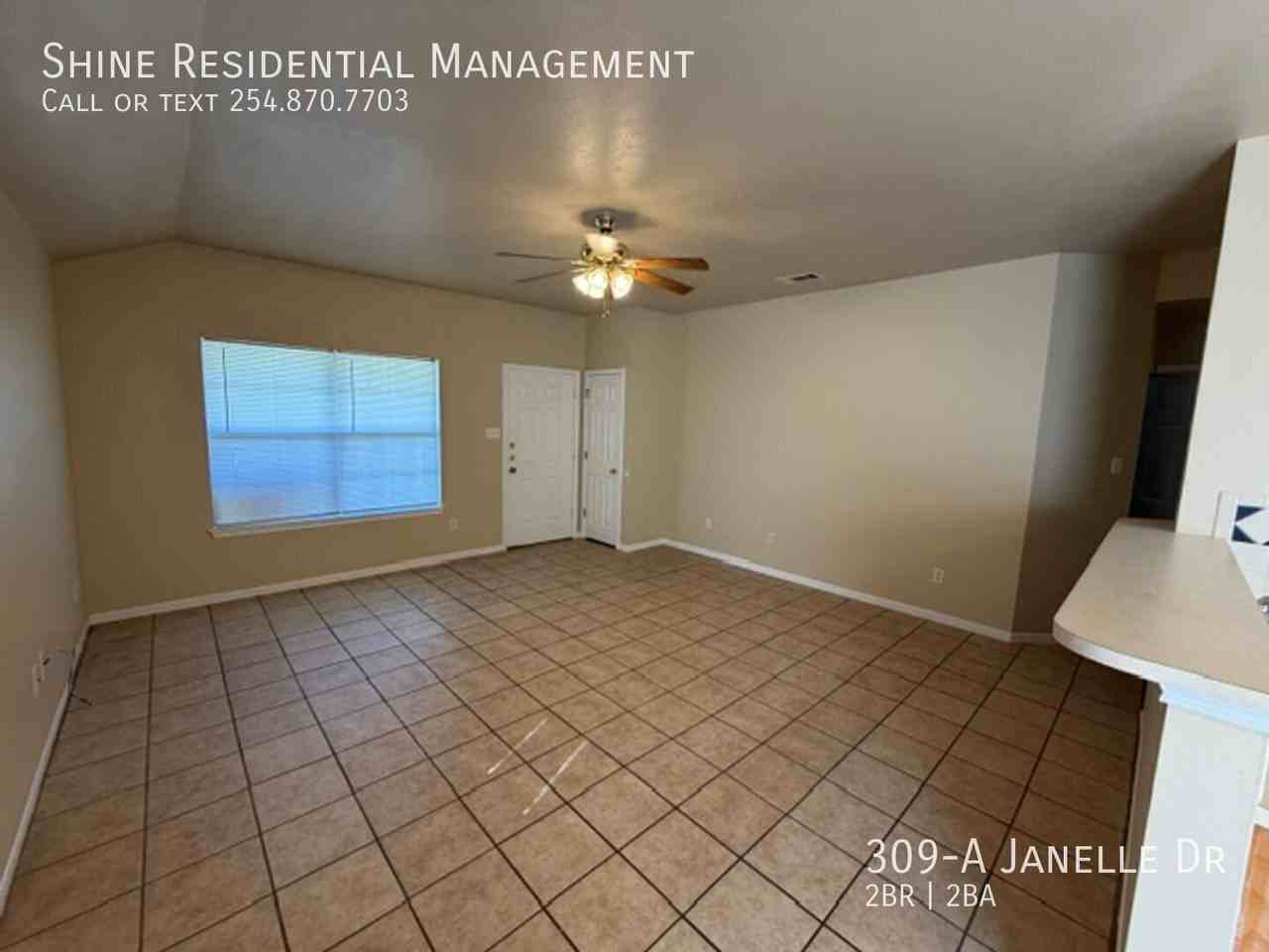 309 Janelle Dr #A - Photo 7 of 33