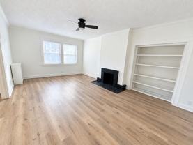 Plateau Apartments - Photo 1 of 1