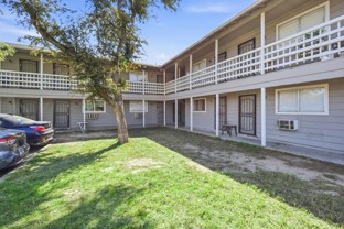 Central Villas Apartments 8807 - Photo 1 of 1