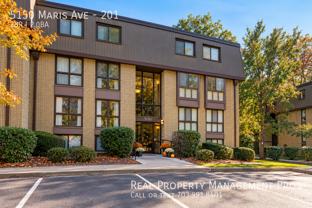 5150 Maris Ave #201 - Photo 1 of 1