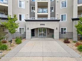 6000 Somervale Crt Sw - Photo 1 of 1