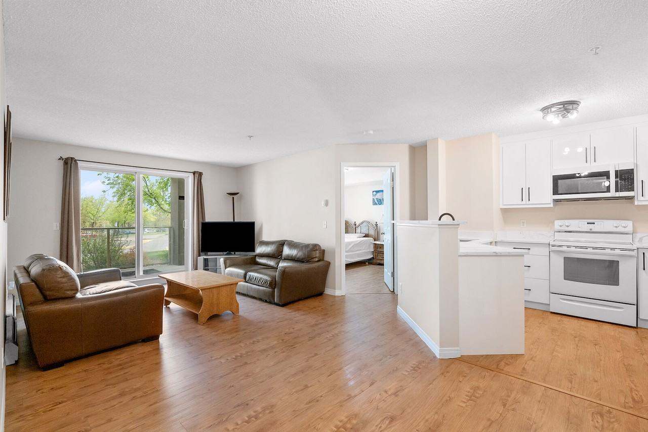 6000 Somervale Crt Sw - Photo 4 of 42