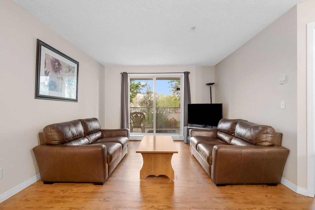 6000 Somervale Crt Sw - Photo 5 of 42