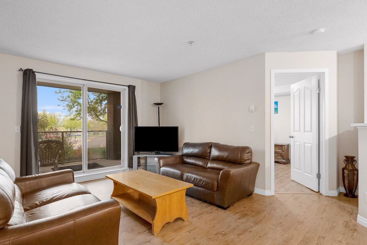6000 Somervale Crt Sw - Photo 6 of 42