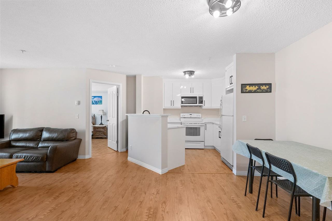6000 Somervale Crt Sw - Photo 7 of 42