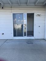 featured image of 112 Arbour Grove Close Nw