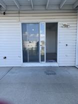 112 Arbour Grove Close Nw - Photo 1 of 1