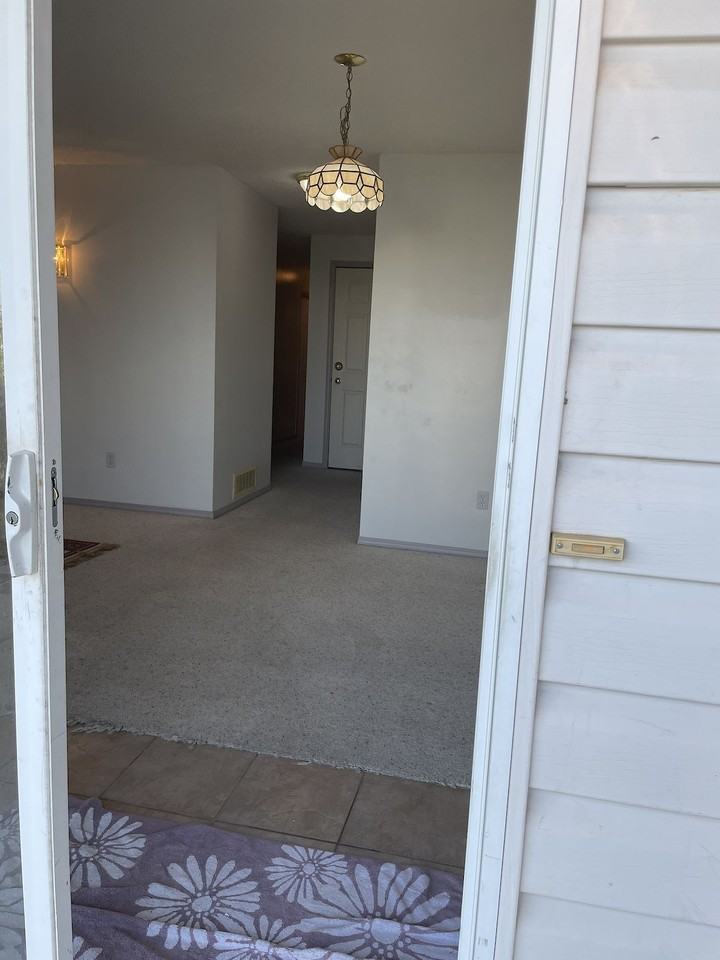 112 Arbour Grove Close Nw - Photo 2 of 12