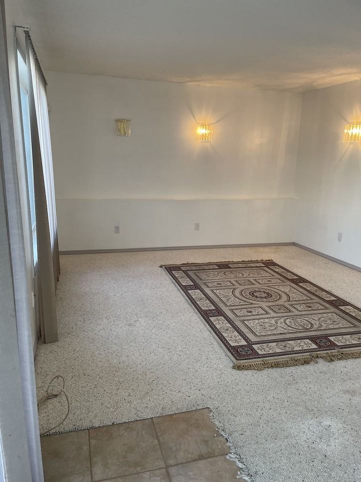 112 Arbour Grove Close Nw - Photo 3 of 12