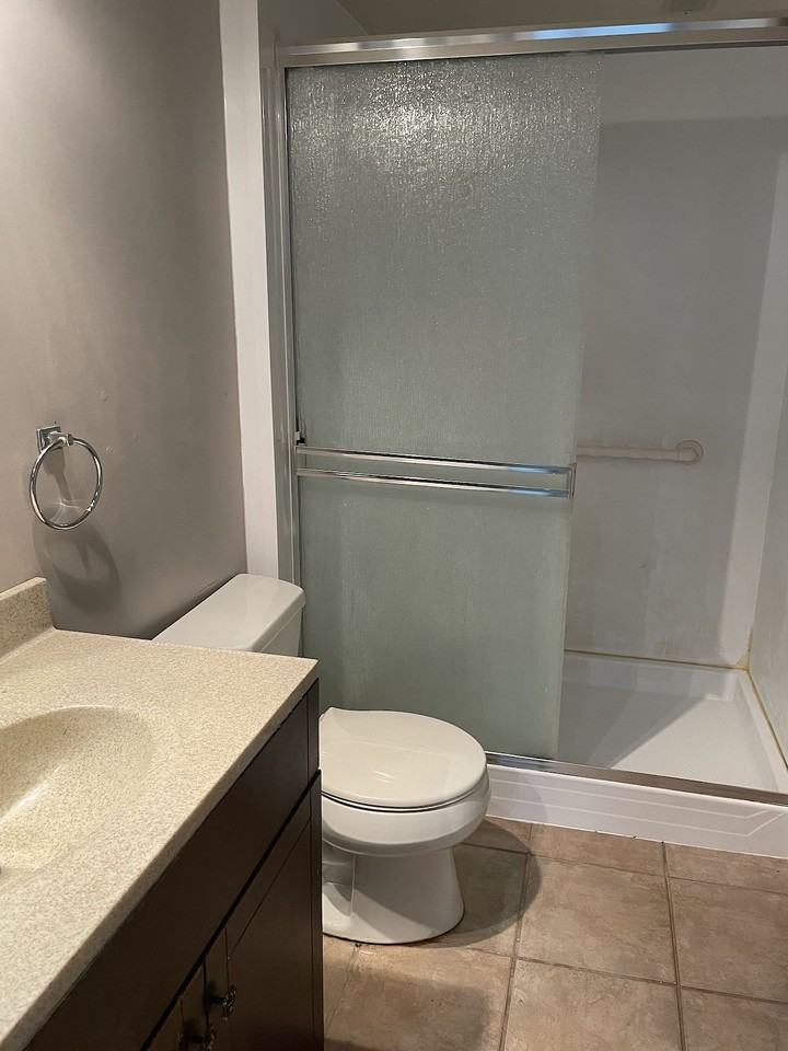 112 Arbour Grove Close Nw - Photo 4 of 12