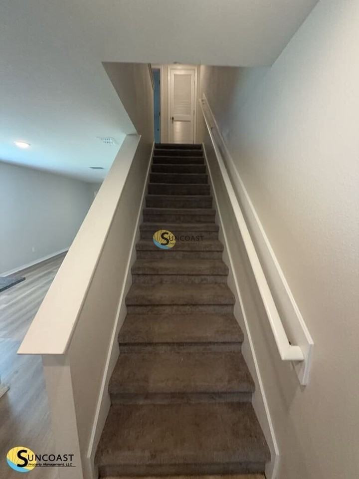 1329 Delmar St #2 - Photo 3 of 14