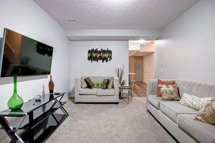 23 Pantego Way Nw - Photo 1 of 1