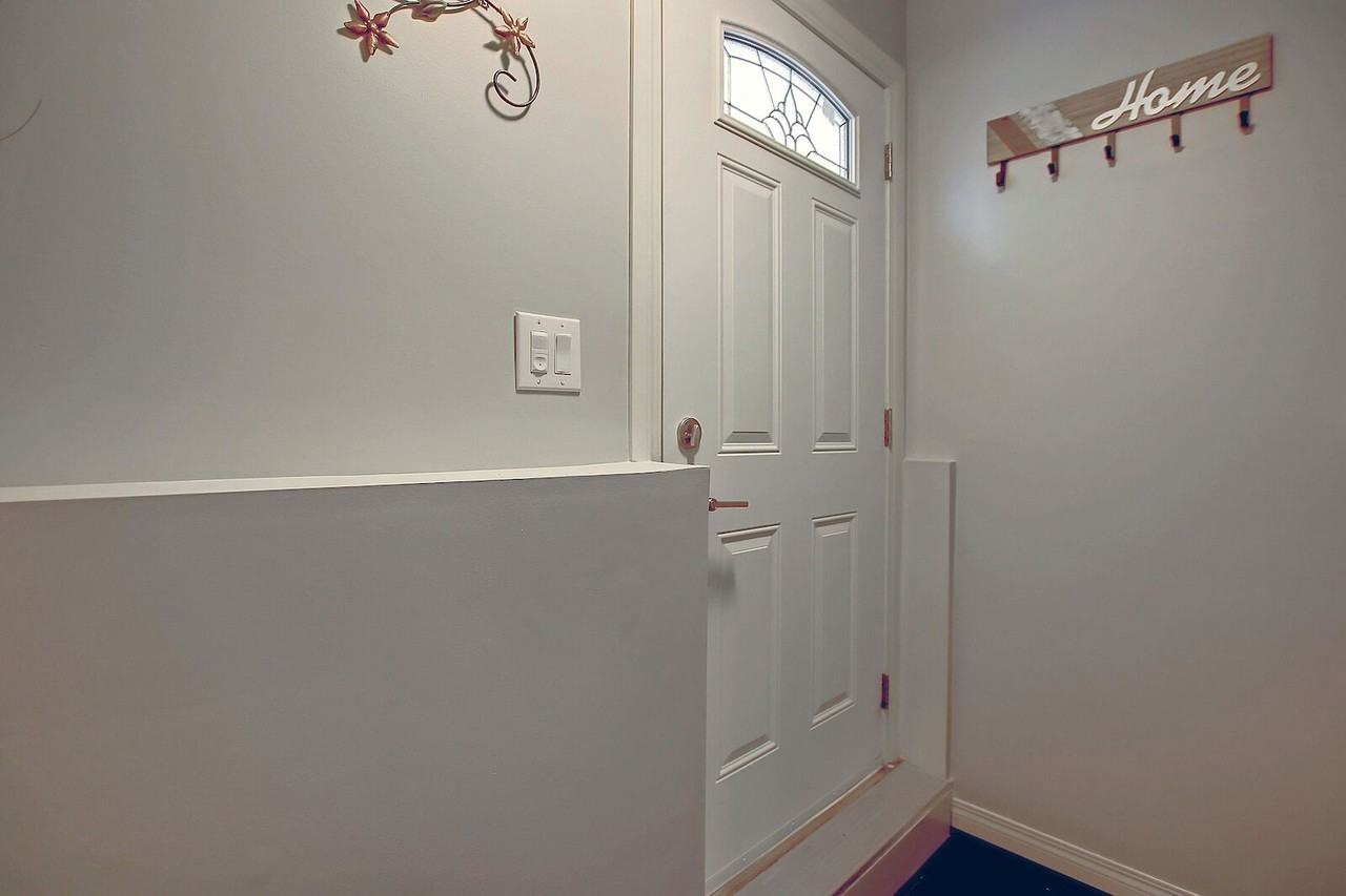 23 Pantego Way Nw - Photo 2 of 22