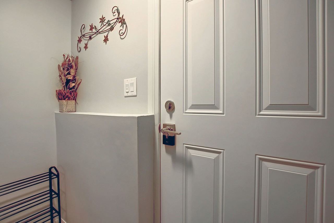 23 Pantego Way Nw - Photo 3 of 22