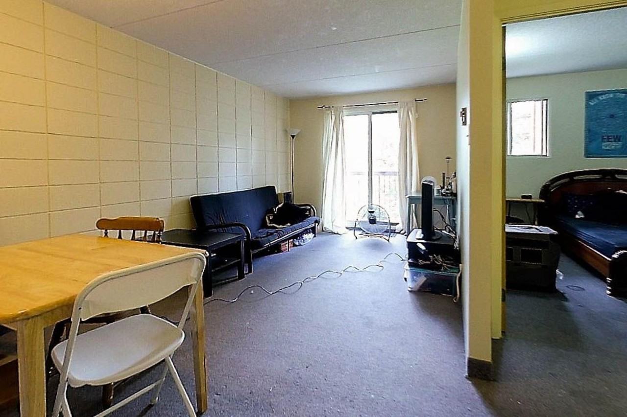 30 Hickory St Apartments in Downtown Waterloo, Waterloo, ON N2J 3H7 Zumper