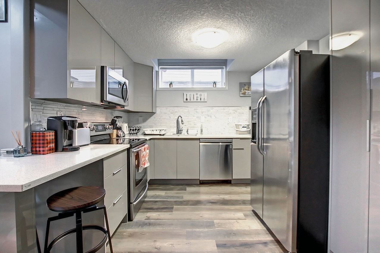 23 Pantego Way Nw - Photo 4 of 22