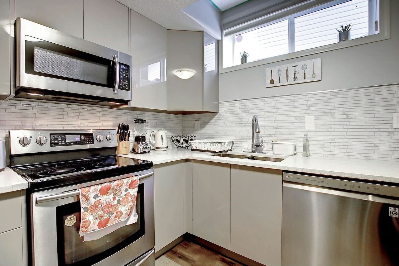 23 Pantego Way Nw - Photo 5 of 22
