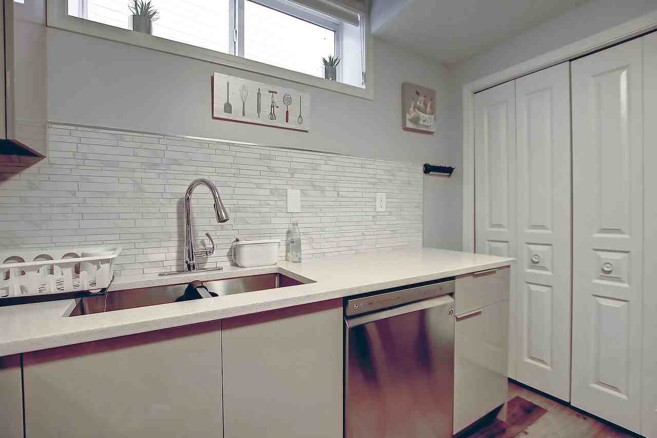 23 Pantego Way Nw - Photo 6 of 22