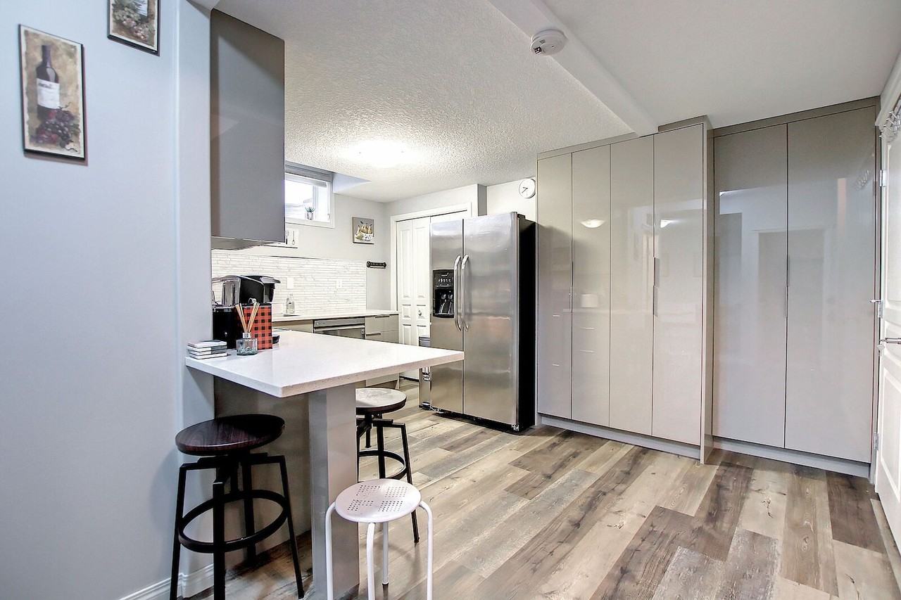 23 Pantego Way Nw - Photo 7 of 22