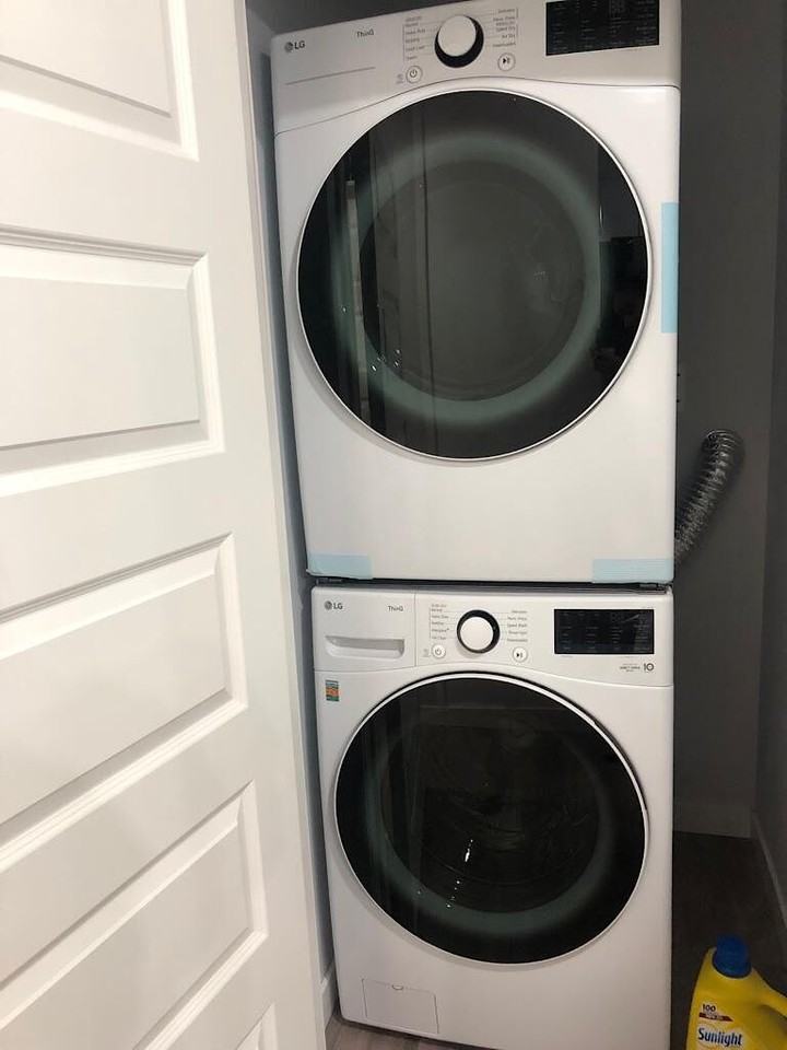 31 Redstone Pt Ne - Photo 2 of 14
