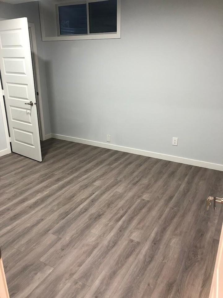 31 Redstone Pt Ne - Photo 3 of 14