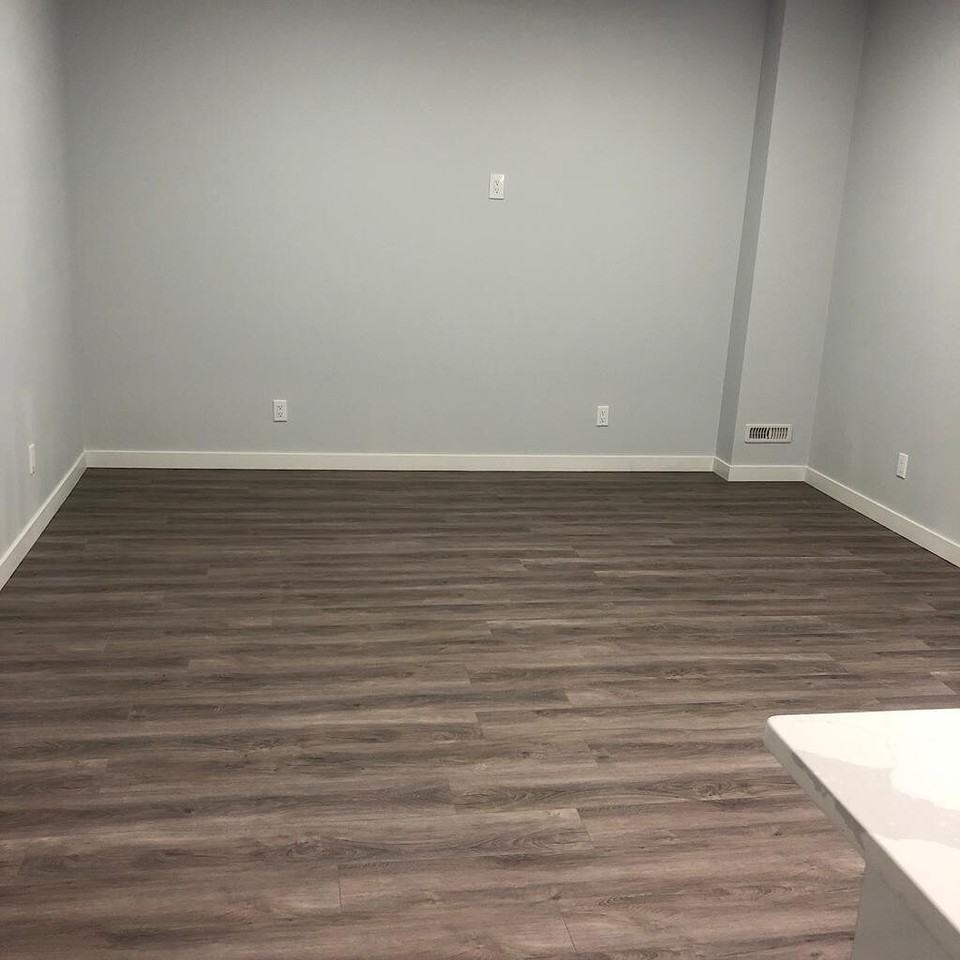 31 Redstone Pt Ne - Photo 4 of 14
