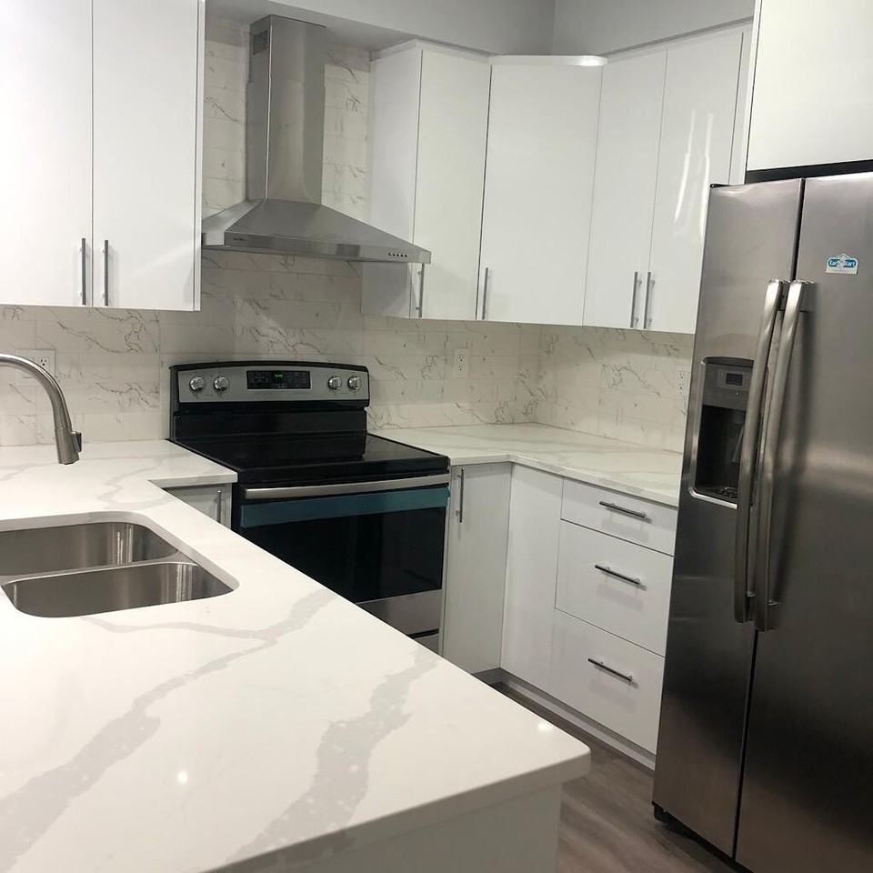 31 Redstone Pt Ne - Photo 5 of 14