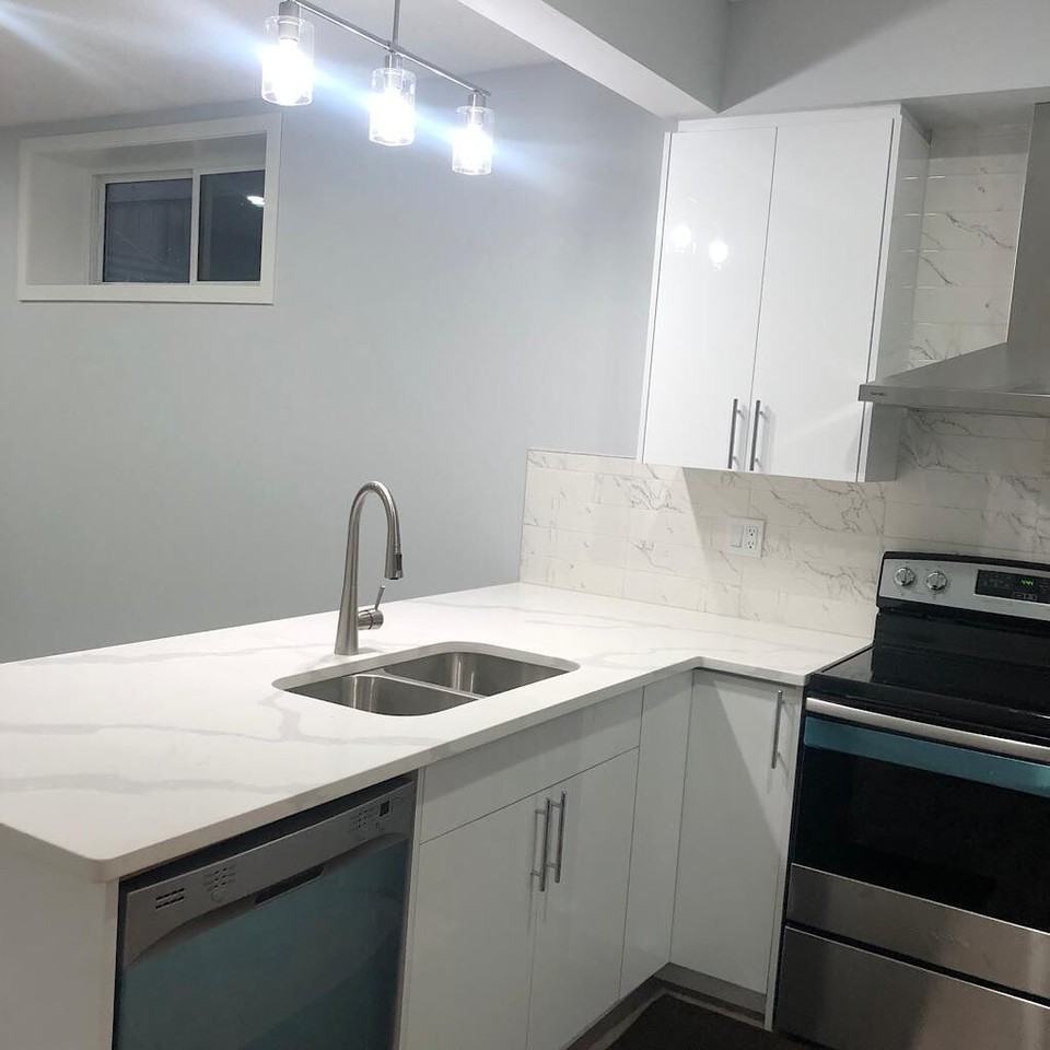 31 Redstone Pt Ne - Photo 6 of 14